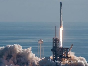 : SpaceX     60 -
