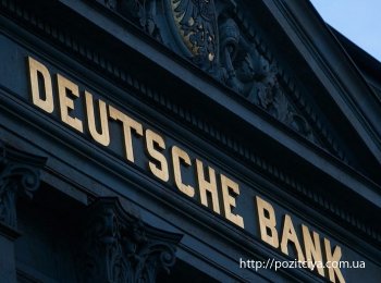 Deutsche Bank  18   