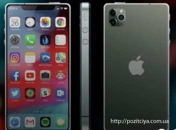 iPhone 12:         Apple