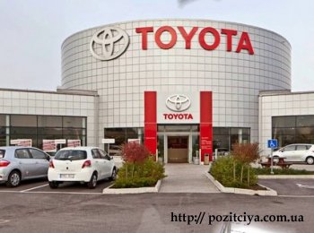 Toyota  3,4     