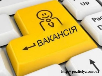 http://pozitciya.com.ua/uploads/posts/2020-05/1590557399_screenshot_51.jpg