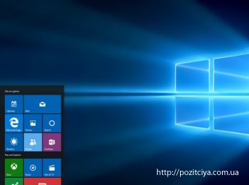 Microsoft  Windows 10 May 2020 Update  