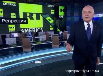        Russia Today