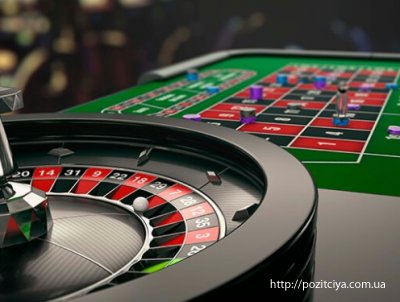 10 крупнейших онлайн казино с минимальным депозитом в гривнах ошибок, которых можно легко избежать