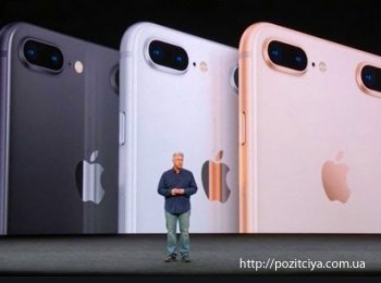  Apple    iPhone 12