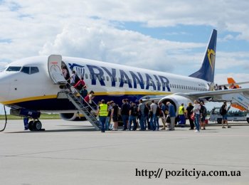   ,    .  Ryanair    