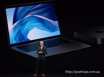 Apple  MacBook,  M1  macOS 11