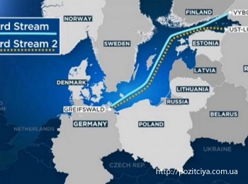 WSJ:    2020      Nord Stream-2