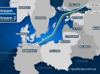 WSJ:        Nord Stream-2
