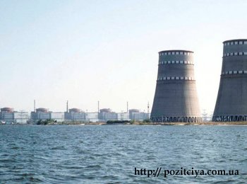 Атомная энергетика в Украине: живем мечтами?