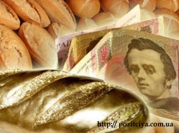 В 2022 году цены на хлеб в Украине вырастут: это будет нокаут?