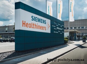 Siemens        ϳ 
