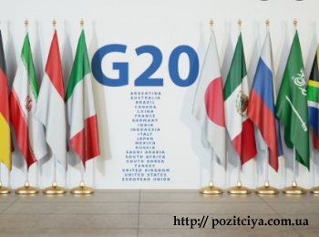           G20