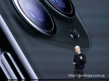 Bloomberg: Apple  iPhone  ,     2022 
