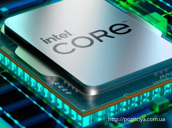 The Verge:    Intel '  
