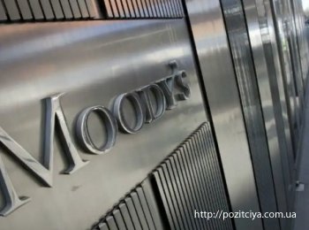 Moody's     Ca   