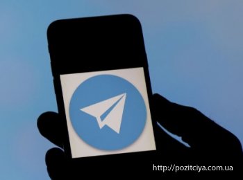  Foxy-IT    Telegram