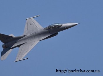 Politico:  F-16    ,     2023 