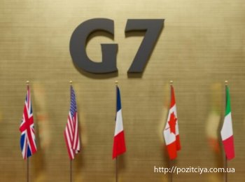 G7:        ,    