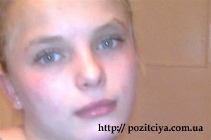 МВД:Оксану Макар насиловали двое парней