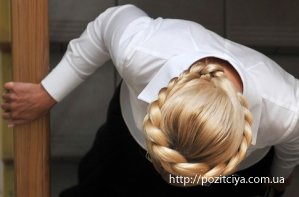 ������� �� �������� ���������: ��� ������