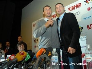 ������ ����� � ��� �� "�����������" ��� � ���� ����