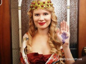 "Холостяк-2": Виктория Салова осталась без розы и без принца