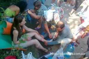 ������ ��� ��� ������: �������� ��������������� ������� ������