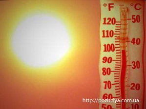 C������ � ������� ����� ��� �����