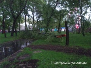 ��� ����������� �������� ������: ����� ����� ������� � ������ �����