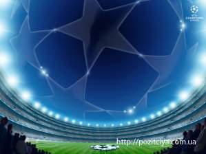 "�������" - "������". ����� ����������� ������