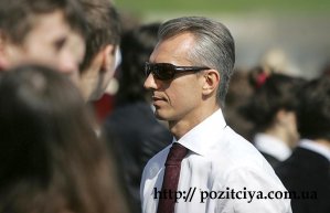 ���������� �� ���������� � �� ����� ��������� �� ����� ����-������������