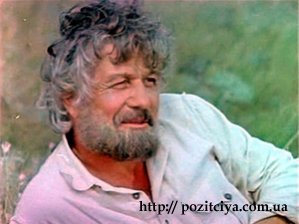 ���������� ������� ����� ����� � ���������� - ������� � �����