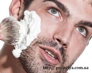 ��������: ������� � ����������