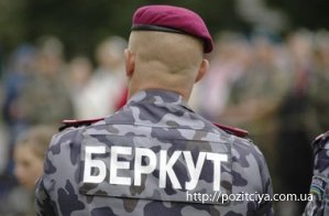 � �������� ���������� �������� ����������