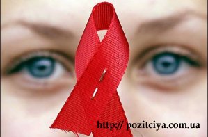 СПИД – чума века или cамый большой миф?