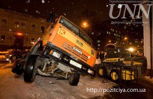 � ����� ������������� ����������� ��� �����