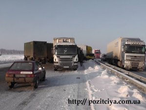 ��� ������� ��� ����� 10 ����� ��������� ����������������� �����