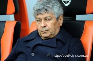 �������: ������ ����� � ������� ����� ������� ������ ������