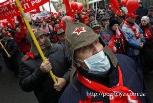 ���������� ���������� ��������� ������ ��������� � �������������