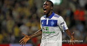 �����: �� �������� ������ �����