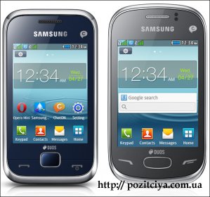 Samsung ����������� ������� ������� ��������� ��������� REX