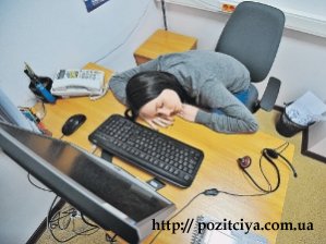 C�� ����� ����� �������� �������� ���