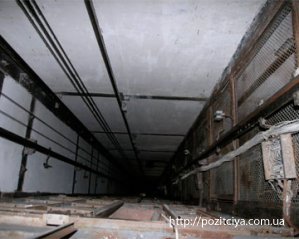 � ���������  � ����� ������� �������