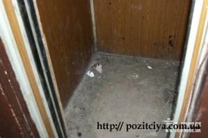 � ��������� ������� ��������� � �������, �������� �����������