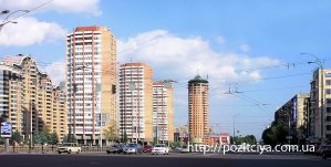 ������� ���� �������� ����� ����������� ��� �����