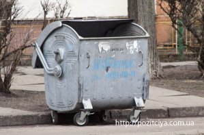 � ����� ����� ���� �������� ���������