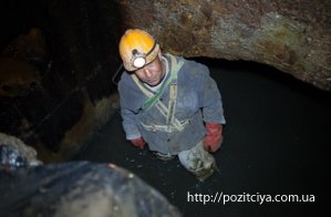 �� ������� �������� ������������ ������ ��-�� ���������� ����������