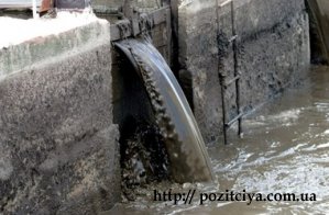 ����� � ��������� ����� ����� ��������