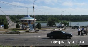 �� ��������� ��� ����������� ������ ���� ����� ����